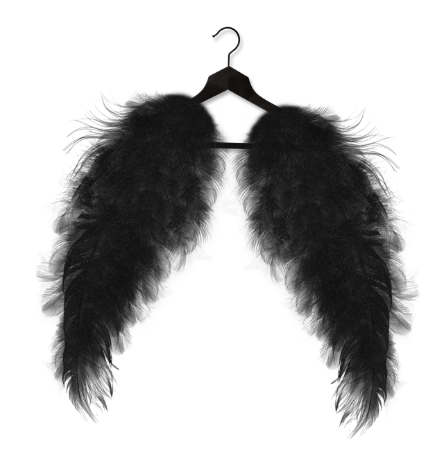 Valkyrie Designs Be My Love In Paris (49).png