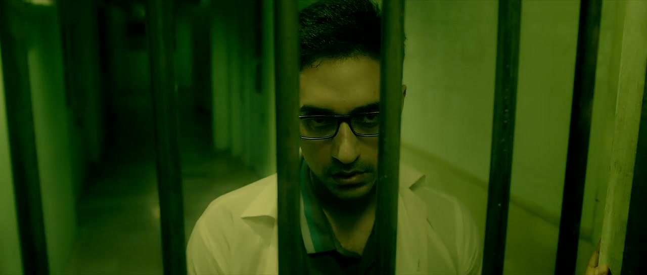 Saat Uchakkey Screenshot