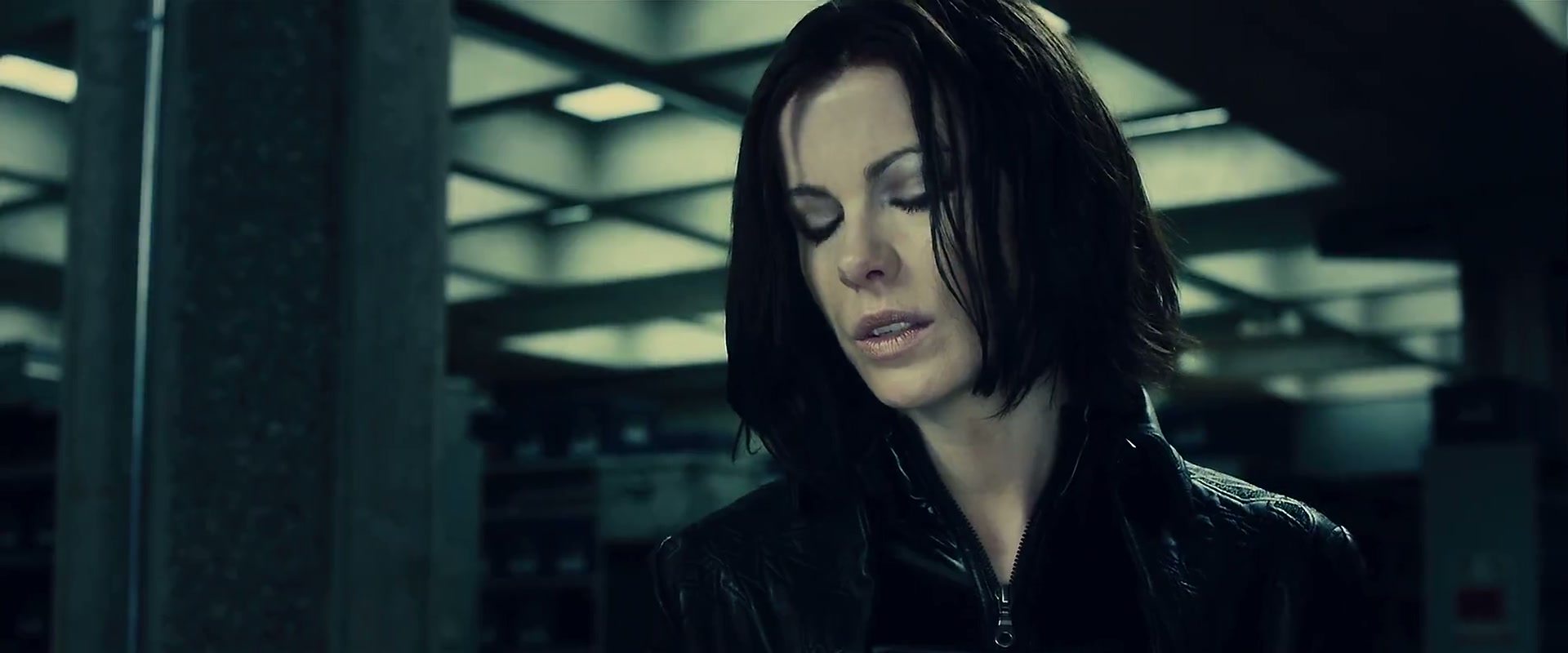 Underworld: Awakening Screenshot