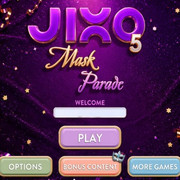 Jixo5