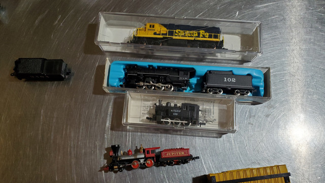 nscale2
