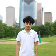 IMG 3953