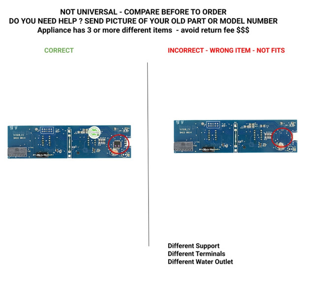 240596804 Correct incorrect.jpg