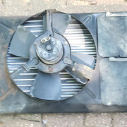 Rabbit-Mk1-Radiator-4