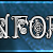 Flower annals headers middle combat