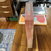 IMG 0627
