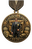 [Image: RKGgy-HH.png]