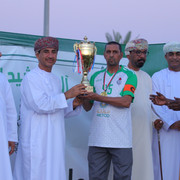 IMG 7882
