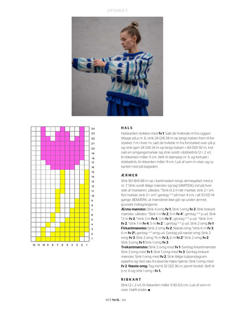 0024