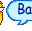 text051