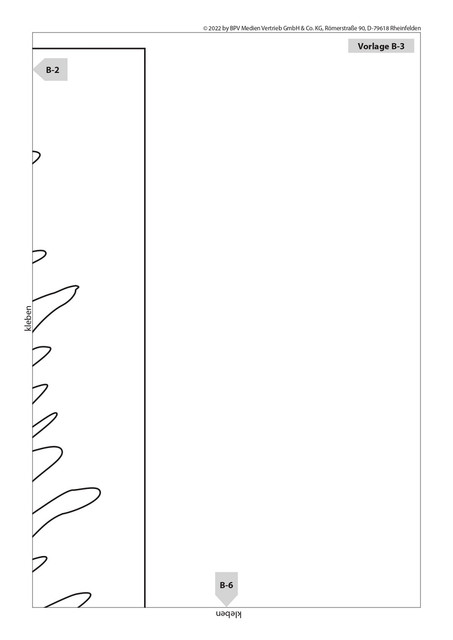 Page-00077