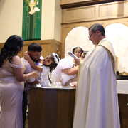 IMG-8768