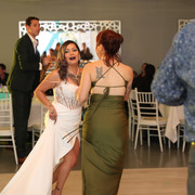IMG-9905