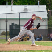 DSC05939DP