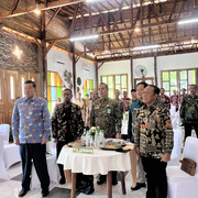 IMG 7775a