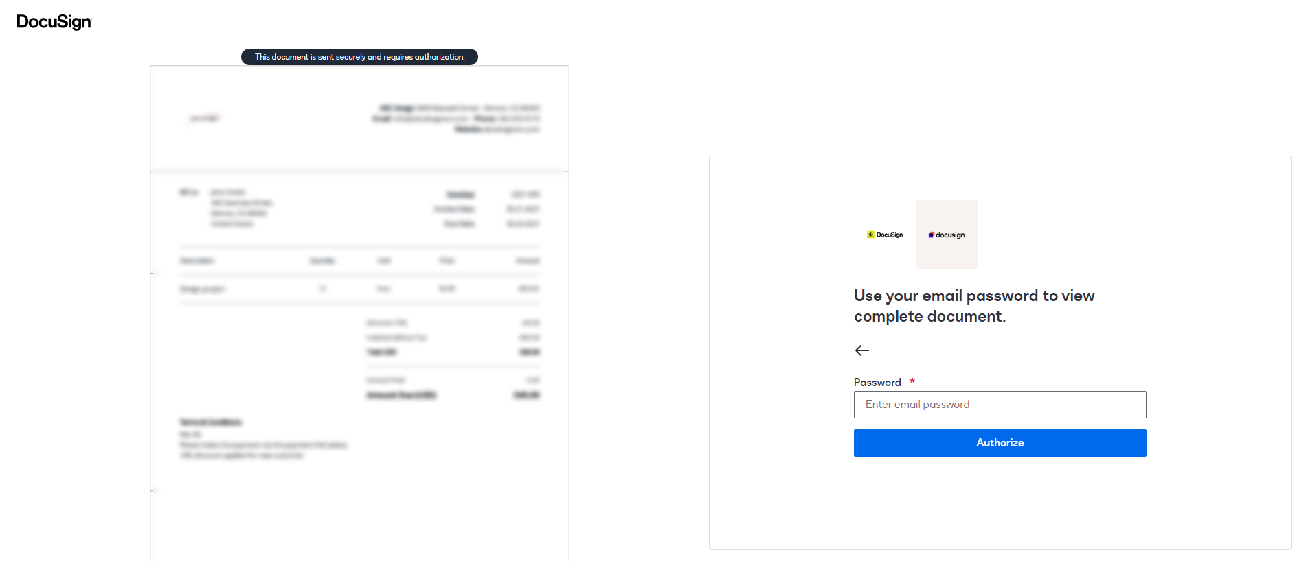 Forensic screenshot of madeforthis.s-ed1.cloud.gcore.lu showing the phishing page layout