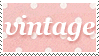 stamp175.gif