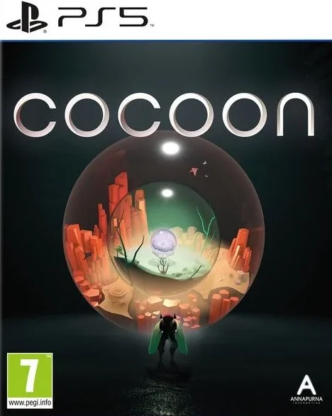 cocoon-ps5-duplex-e1785031991303.webp