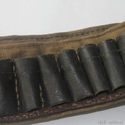 IMG-5142