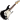 IMG 2984.png