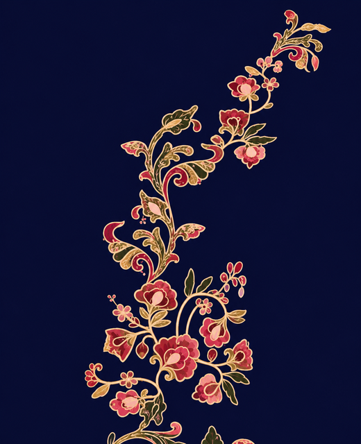 2cc5b8d9 e21e 4c24 987b 1749413e5546.png