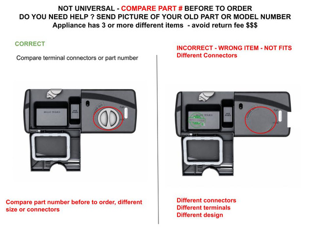 5304506521 Correct Incorrect.jpg