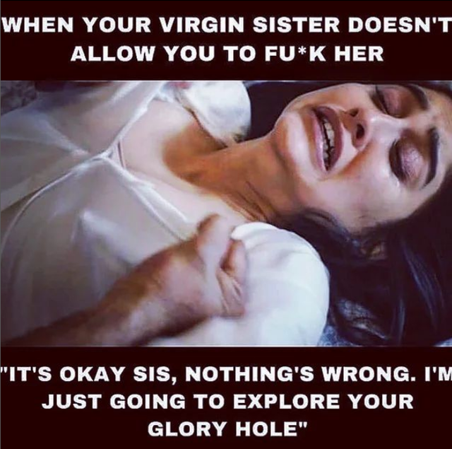 INCEST : Family Mein Pyar Romance or Sex