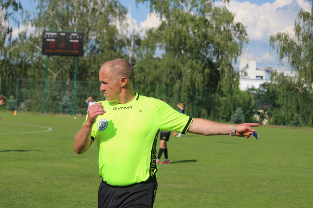 IMG-2784