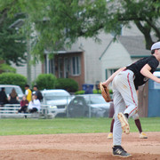 IMG-8874
