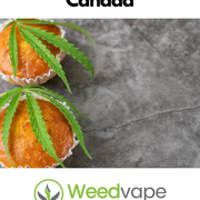 Main-Order-Weed-Canada-20