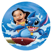 2101745-Lilo-E-Stitch-Ana