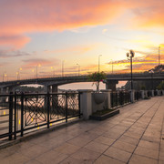 DSC5155-Edit