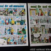 IMG-3296
