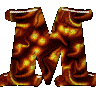 M1