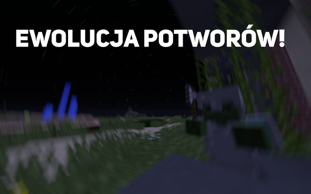 POTWOR.png