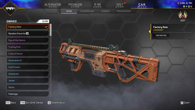 Screenshot (6200).png