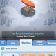 skins1