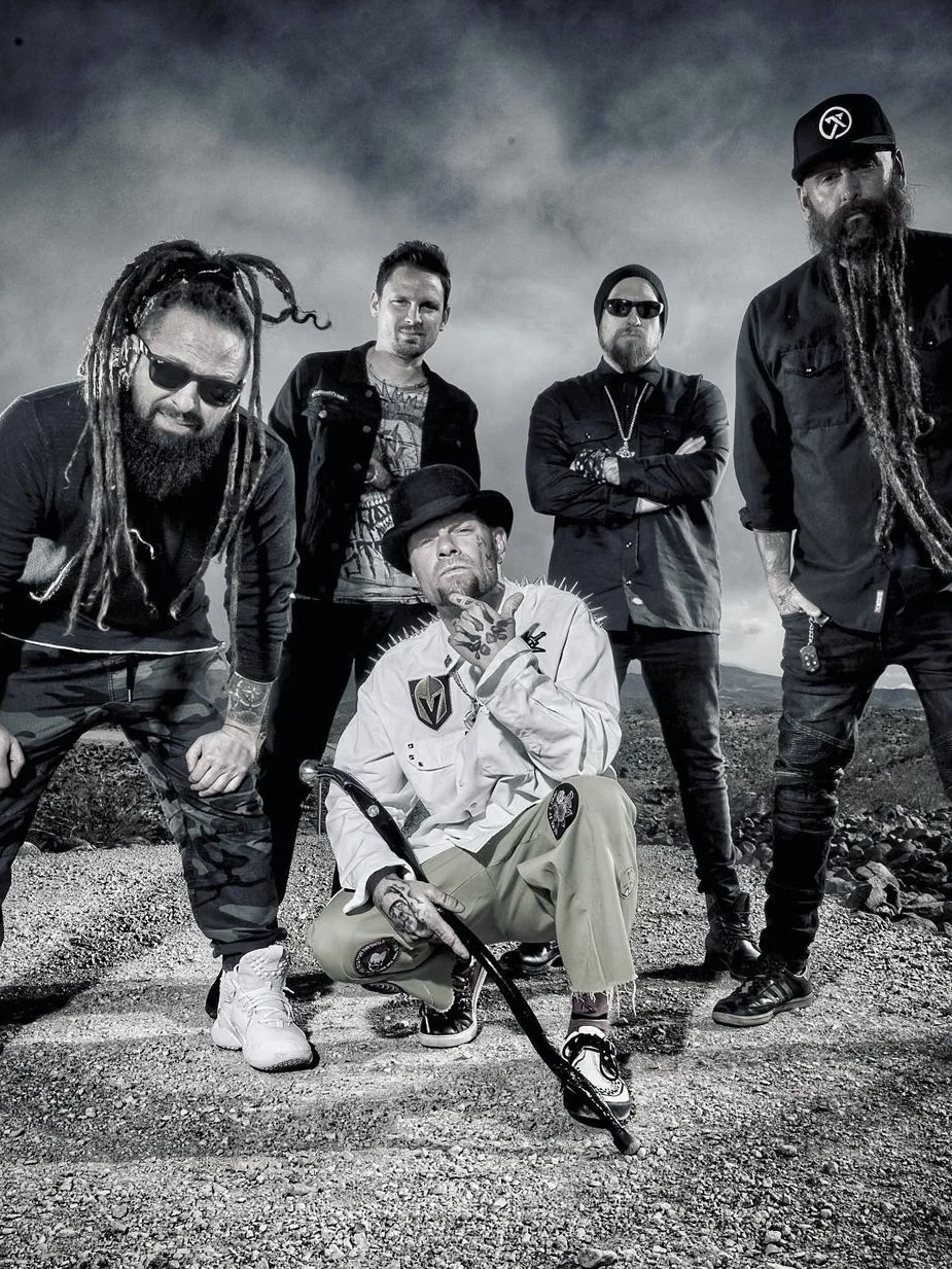 5FDP
