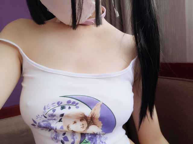 53