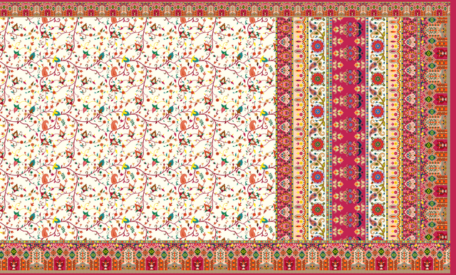 RP 484.png