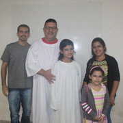 IMG-8702