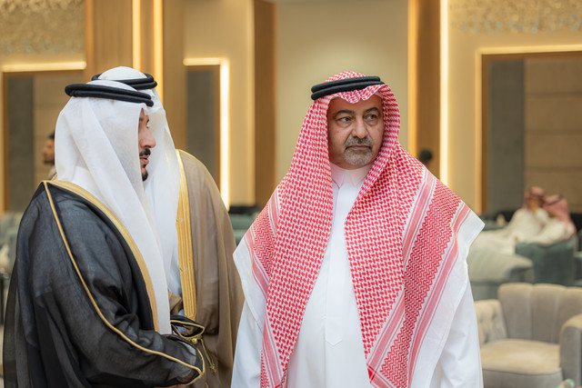 113.jpg