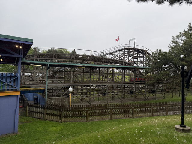 IMG 7030.jpg