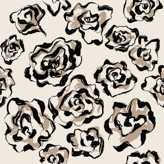 shutterstock 2642222859.gif