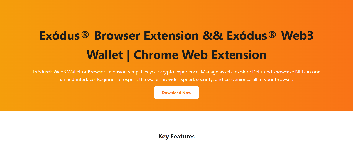 Stored capture of en-us-web3exxods.pages.dev