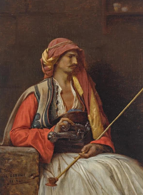 ΕΚΔΗΛΩΣΗ ΣΤΟ ΤΕΜΕΝΟΣ ΧΑΜΗΔΙΕ: 