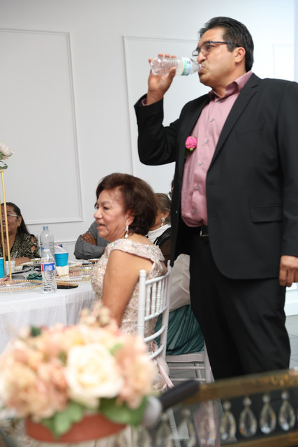 IMG-3264