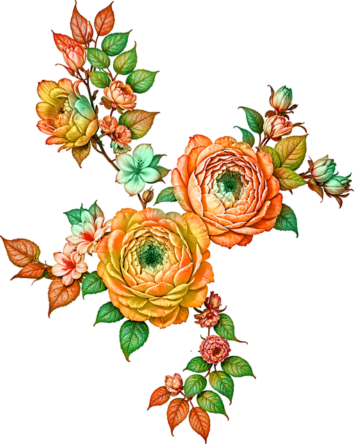 bceb194f2743a68e92c2bf600e0bcd48.png
