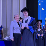IMG 2774