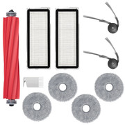 VOLIQLSET4